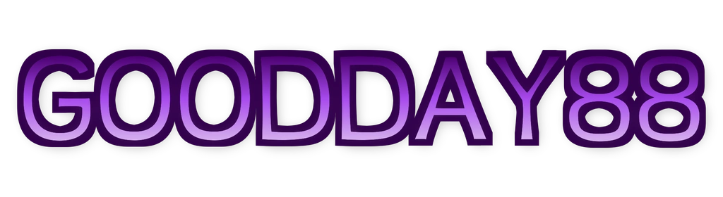 GOODDAY88